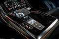 Audi RS Q8 4.0 TFSI quattro AHK PANO B&O STHZ RS-AGA Beige - thumbnail 23
