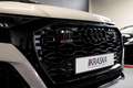 Audi RS Q8 4.0 TFSI quattro AHK PANO B&O STHZ RS-AGA Beige - thumbnail 6