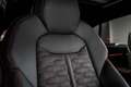 Audi RS Q8 4.0 TFSI quattro AHK PANO B&O STHZ RS-AGA Beige - thumbnail 19