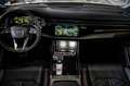 Audi RS Q8 4.0 TFSI quattro AHK PANO B&O STHZ RS-AGA Beige - thumbnail 26