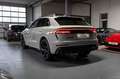 Audi RS Q8 4.0 TFSI quattro AHK PANO B&O STHZ RS-AGA bež - thumbnail 8