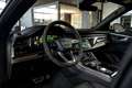 Audi RS Q8 4.0 TFSI quattro AHK PANO B&O STHZ RS-AGA Бежевий - thumbnail 14