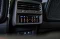 Audi RS Q8 4.0 TFSI quattro AHK PANO B&O STHZ RS-AGA Beige - thumbnail 17