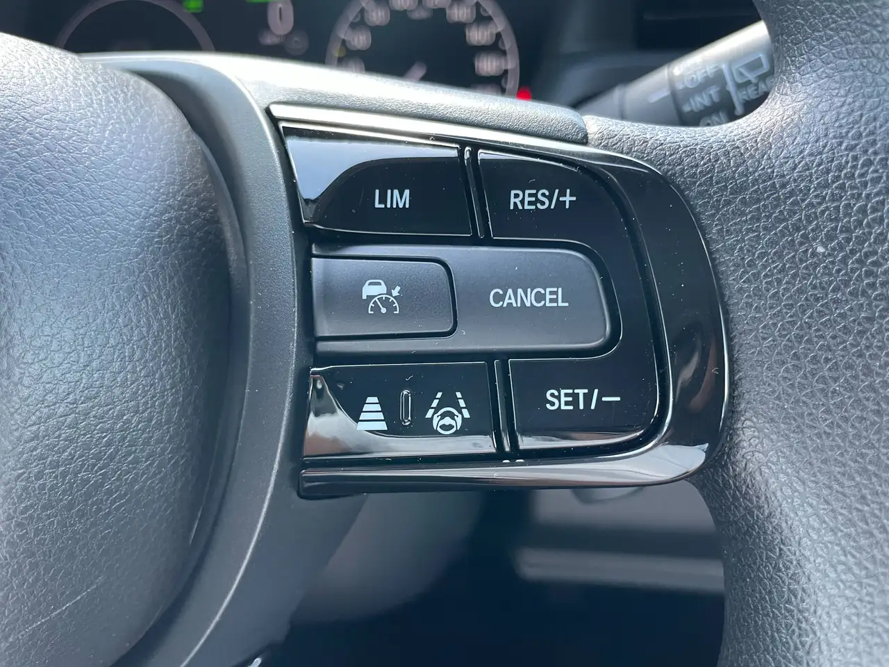 Honda HR-V 1.5 e:HEV Hybrid Elegance, миниатюра 14