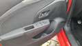 Opel Corsa GS Line 1.2 40 Jahre Edition, RFK, SHZ Rot - thumbnail 16