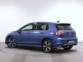 Volkswagen Golf GTE GTE 1.5 DSG, AHK, Matrix, Navi, 18", IDA Blau - thumbnail 6