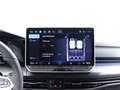 Volkswagen Golf GTE GTE 1.5 DSG, AHK, Matrix, Navi, 18", IDA Blau - thumbnail 13