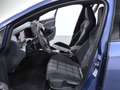Volkswagen Golf GTE GTE 1.5 DSG, AHK, Matrix, Navi, 18", IDA Blau - thumbnail 14