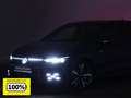Volkswagen Golf GTE GTE 1.5 DSG, AHK, Matrix, Navi, 18", IDA Blau - thumbnail 2