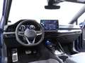 Volkswagen Golf GTE GTE 1.5 DSG, AHK, Matrix, Navi, 18", IDA Blau - thumbnail 17
