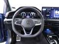Volkswagen Golf GTE GTE 1.5 DSG, AHK, Matrix, Navi, 18", IDA Blau - thumbnail 12