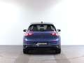 Volkswagen Golf GTE GTE 1.5 DSG, AHK, Matrix, Navi, 18", IDA Blau - thumbnail 5