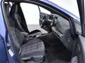 Volkswagen Golf GTE GTE 1.5 DSG, AHK, Matrix, Navi, 18", IDA Blau - thumbnail 16