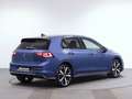 Volkswagen Golf GTE GTE 1.5 DSG, AHK, Matrix, Navi, 18", IDA Blau - thumbnail 4