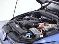 Volkswagen Golf GTE GTE 1.5 DSG, AHK, Matrix, Navi, 18", IDA Blau - thumbnail 19
