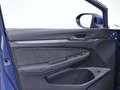 Volkswagen Golf GTE GTE 1.5 DSG, AHK, Matrix, Navi, 18", IDA Blau - thumbnail 10
