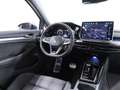 Volkswagen Golf GTE GTE 1.5 DSG, AHK, Matrix, Navi, 18", IDA Blau - thumbnail 11