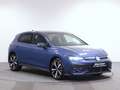 Volkswagen Golf GTE GTE 1.5 DSG, AHK, Matrix, Navi, 18", IDA Blau - thumbnail 3