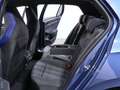 Volkswagen Golf GTE GTE 1.5 DSG, AHK, Matrix, Navi, 18", IDA Blau - thumbnail 15