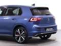 Volkswagen Golf GTE GTE 1.5 DSG, AHK, Matrix, Navi, 18", IDA Blau - thumbnail 7