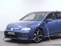 Volkswagen Golf GTE GTE 1.5 DSG, AHK, Matrix, Navi, 18", IDA Blau - thumbnail 9