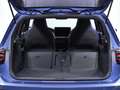 Volkswagen Golf GTE GTE 1.5 DSG, AHK, Matrix, Navi, 18", IDA Blau - thumbnail 18