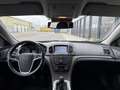 Opel Insignia 2.0 CDTI Navi Clima Blau - thumbnail 7