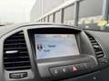 Opel Insignia 2.0 CDTI Navi Clima Blau - thumbnail 9