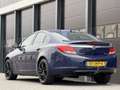 Opel Insignia 2.0 CDTI Navi Clima Blau - thumbnail 5