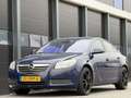 Opel Insignia 2.0 CDTI Navi Clima Blau - thumbnail 1