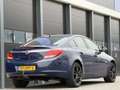 Opel Insignia 2.0 CDTI Navi Clima Blau - thumbnail 4