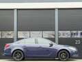 Opel Insignia 2.0 CDTI Navi Clima Blau - thumbnail 3