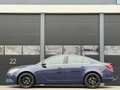 Opel Insignia 2.0 CDTI Navi Clima Blau - thumbnail 6
