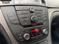Opel Insignia 2.0 CDTI Navi Clima Blau - thumbnail 10