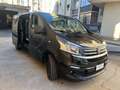 Fiat Talento 1.6 TwinTurbo Diesel 145cv L2H1 - 8 POSTI Negru - thumbnail 9