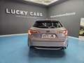 Toyota Corolla Touring Sports 180H Active Tech Gris - thumbnail 9
