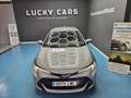 Toyota Corolla Touring Sports 180H Active Tech Gris - thumbnail 2