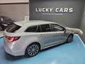 Toyota Corolla Touring Sports 180H Active Tech Gris - thumbnail 11