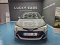 Toyota Corolla Touring Sports 180H Active Tech Gris - thumbnail 1