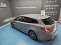 Toyota Corolla Touring Sports 180H Active Tech Gris - thumbnail 8