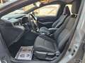 Toyota Corolla Touring Sports 180H Active Tech Gris - thumbnail 28
