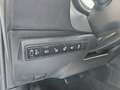 Toyota Corolla Touring Sports 180H Active Tech Gris - thumbnail 27
