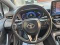 Toyota Corolla Touring Sports 180H Active Tech Gris - thumbnail 15