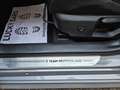 Toyota Corolla Touring Sports 180H Active Tech Gris - thumbnail 25