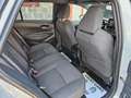 Toyota Corolla Touring Sports 180H Active Tech Gris - thumbnail 22
