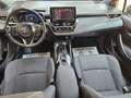 Toyota Corolla Touring Sports 180H Active Tech Gris - thumbnail 21