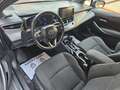 Toyota Corolla Touring Sports 180H Active Tech Gris - thumbnail 24