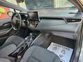 Toyota Corolla Touring Sports 180H Active Tech Gris - thumbnail 19
