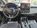 Toyota Corolla Touring Sports 180H Active Tech Gris - thumbnail 23