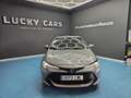 Toyota Corolla Touring Sports 180H Active Tech Gris - thumbnail 13